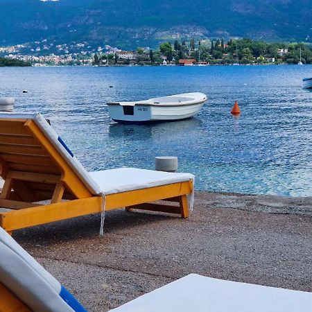 Luxury Apartment Maja Tivat Exterior foto